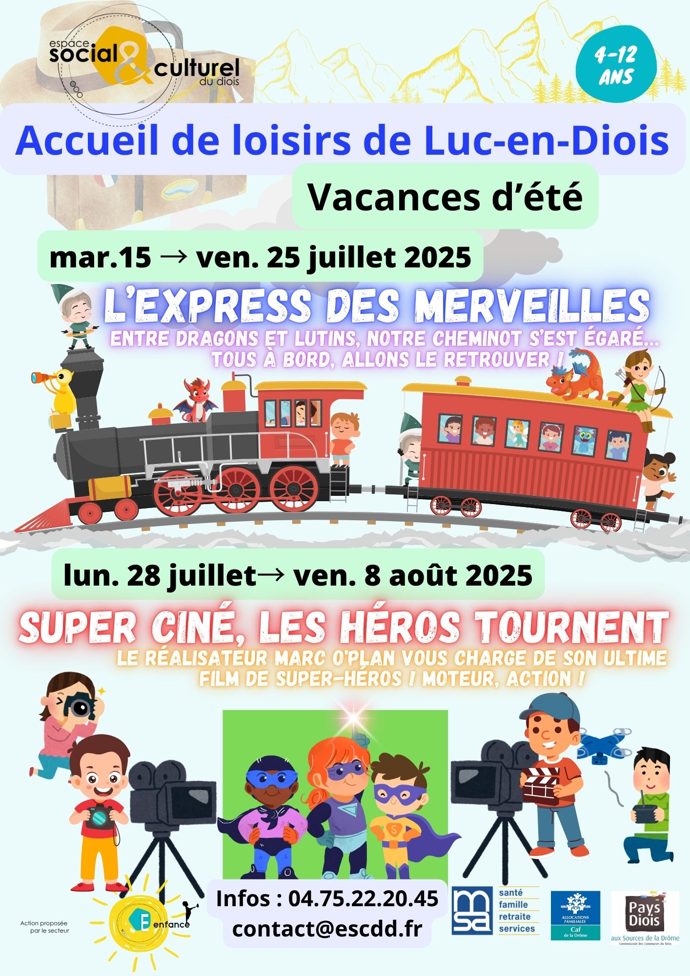 Accueil-de-loisirs-Luc-en-DIois-ete-2025