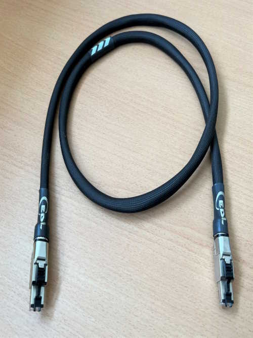 LAN-cable-1