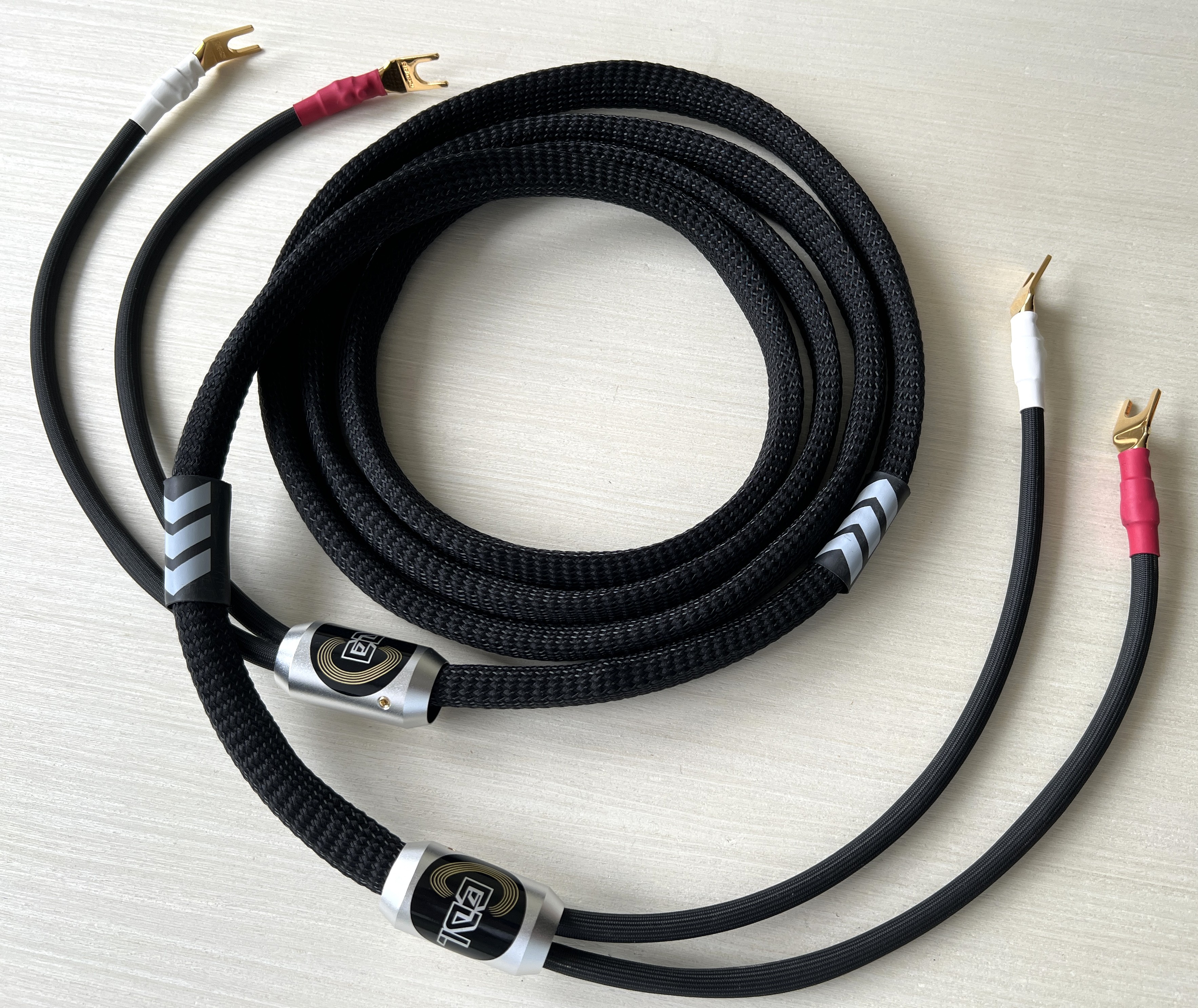 Cables-HP-4