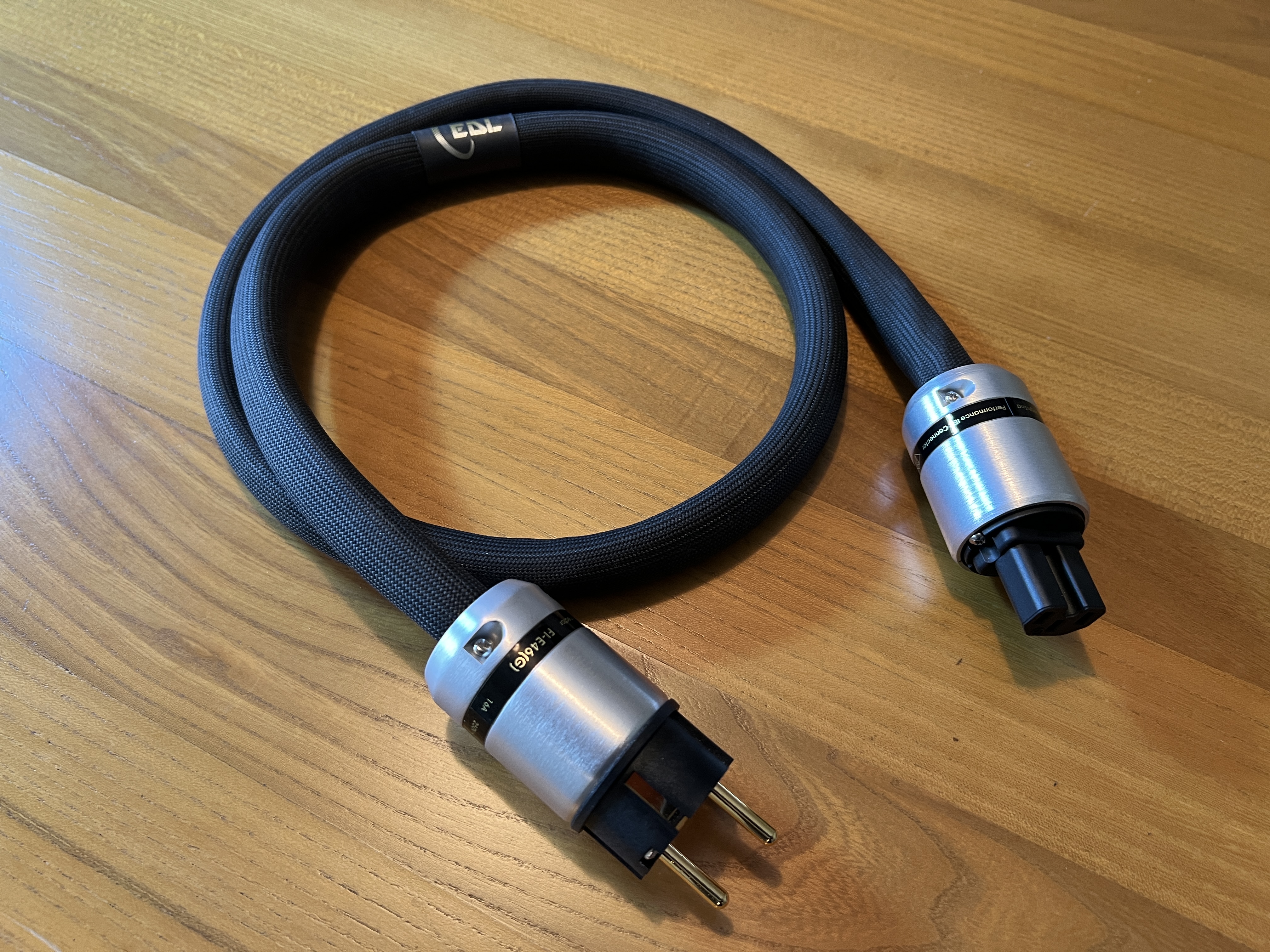 Le-Cable-Secteur-EDL-Audio-13