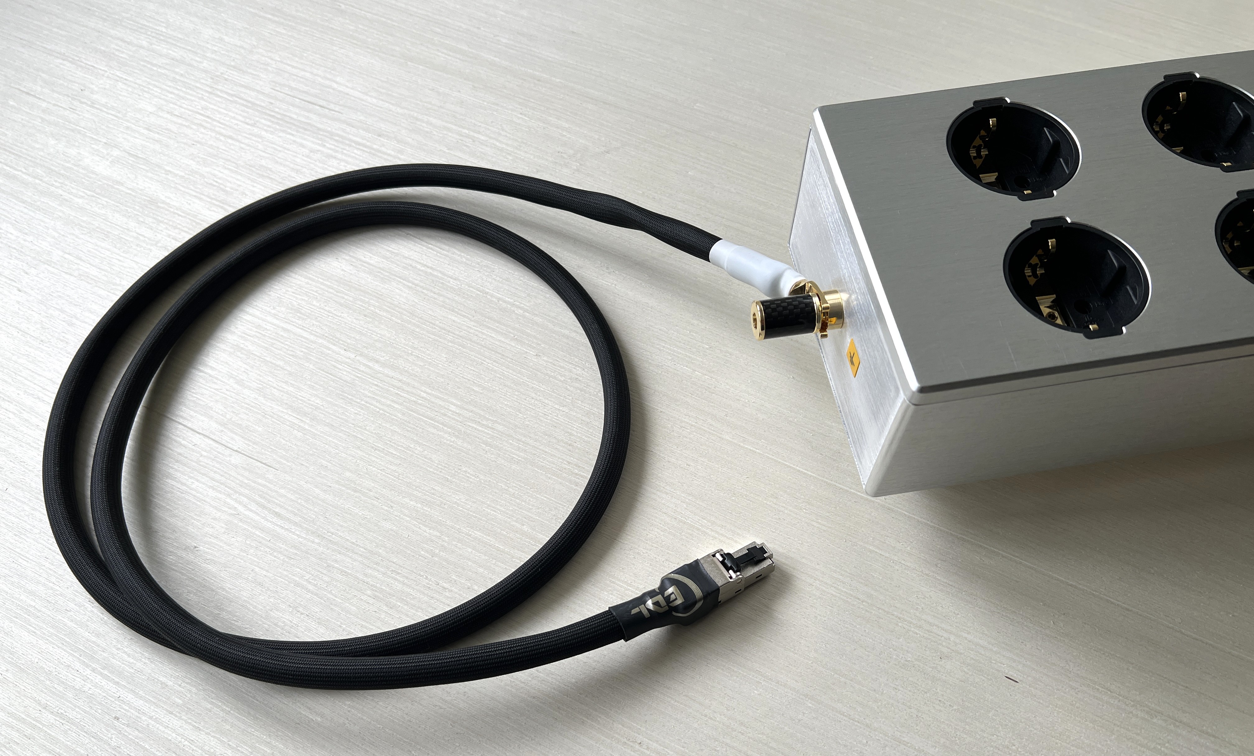 Cable-mise-a-terre-branche-1