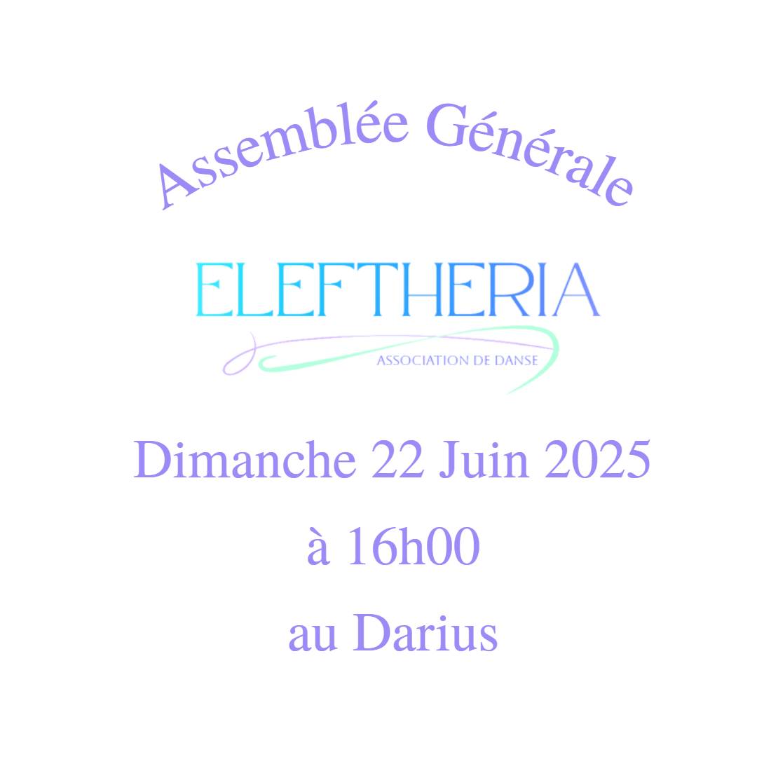Fleur-printaniere-minimaliste-bleue-et-jaune