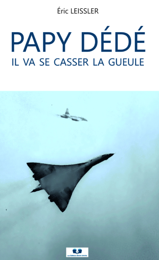 Papydede couv 840