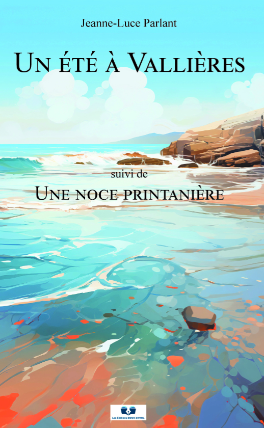 Uneteavallieres couv 840H