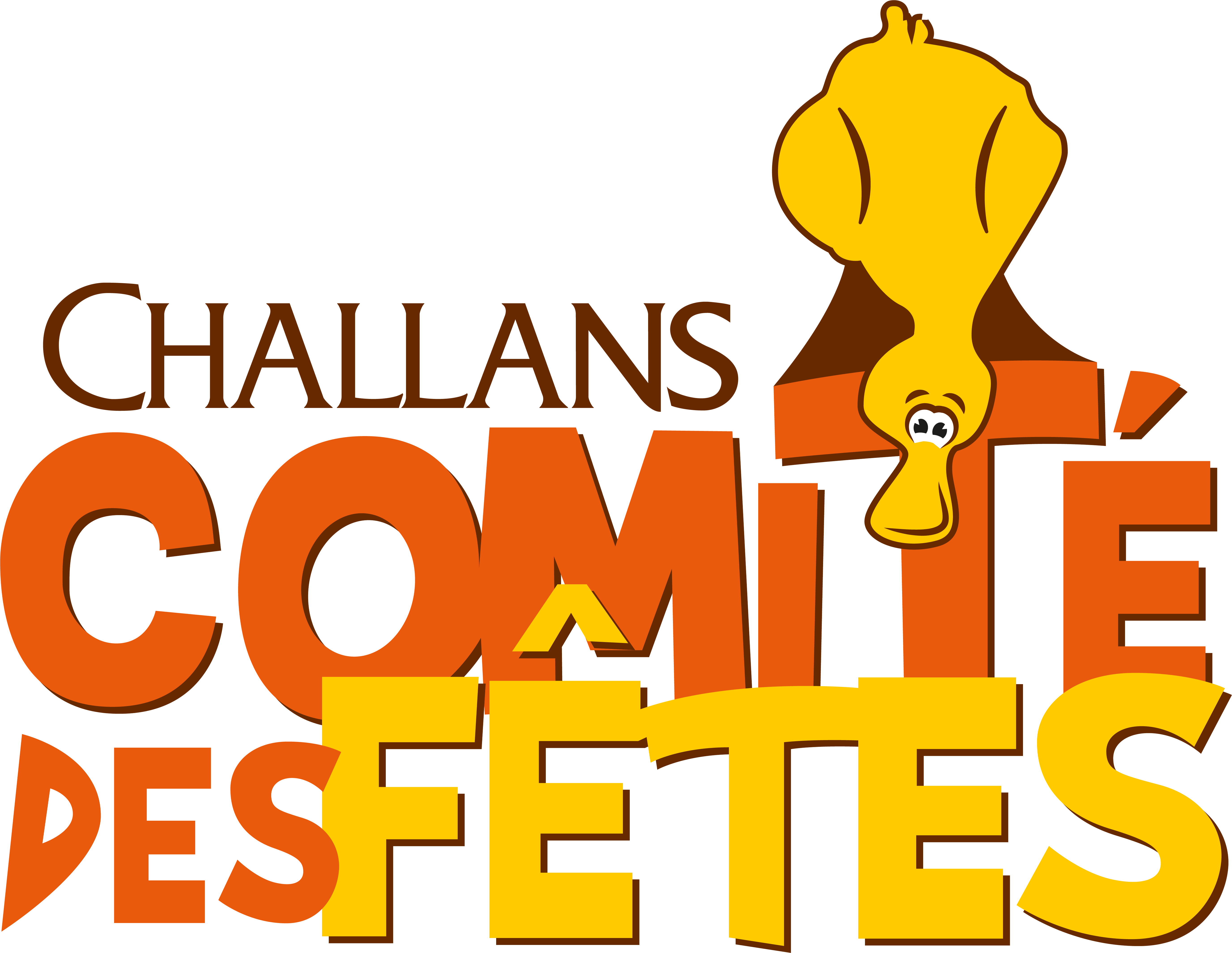 Logo-sans-fond-