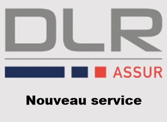 DLR : Communiqué de presse