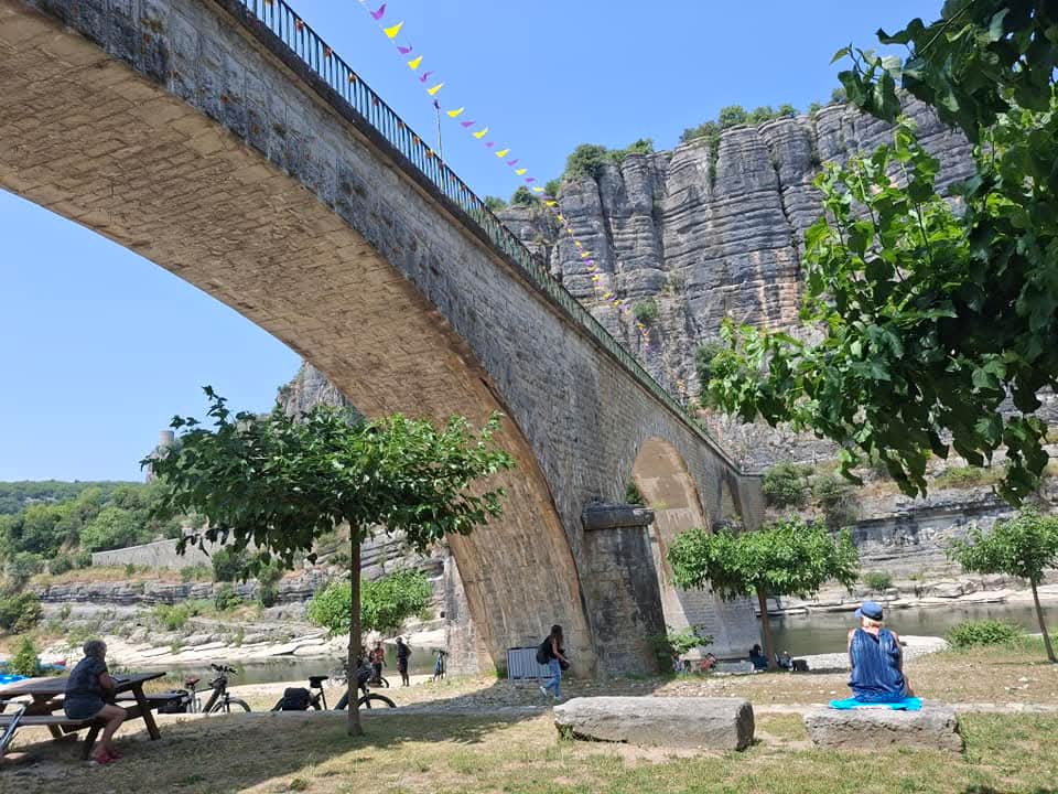 Fb img 1749735506268