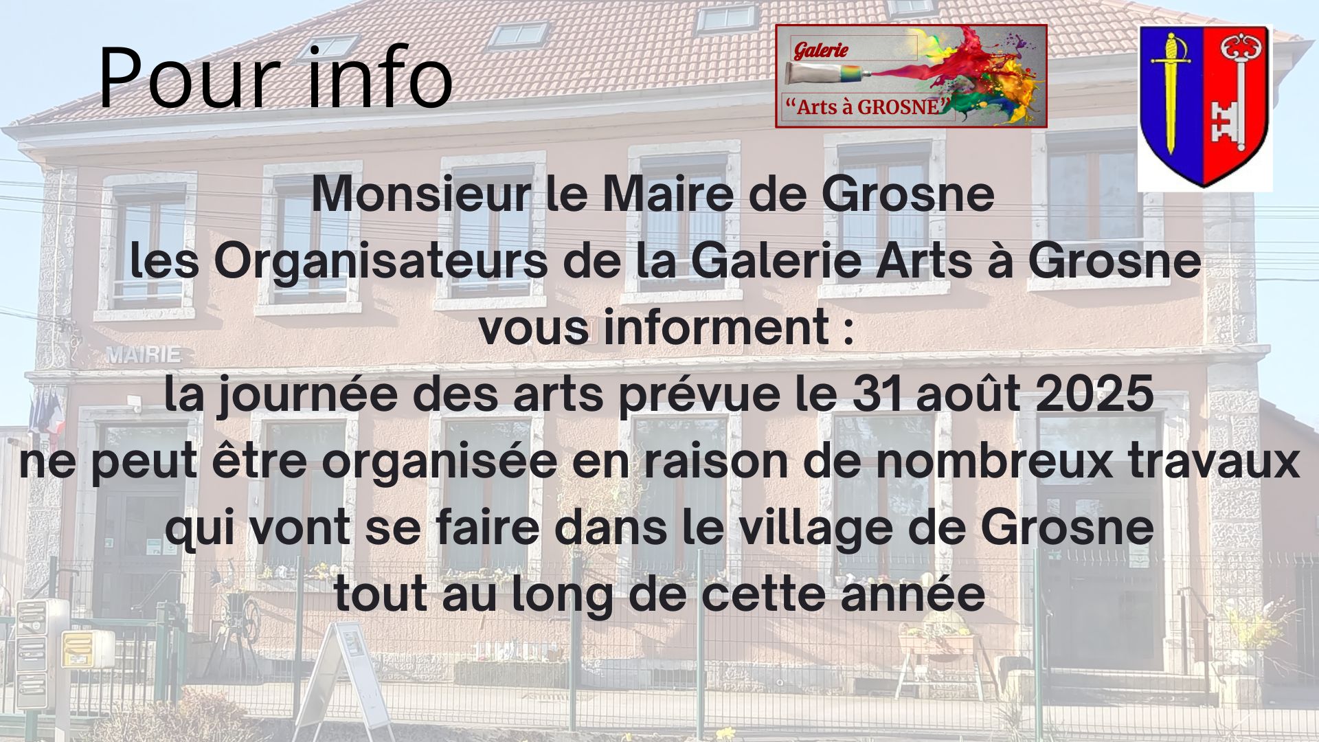 Pour-info