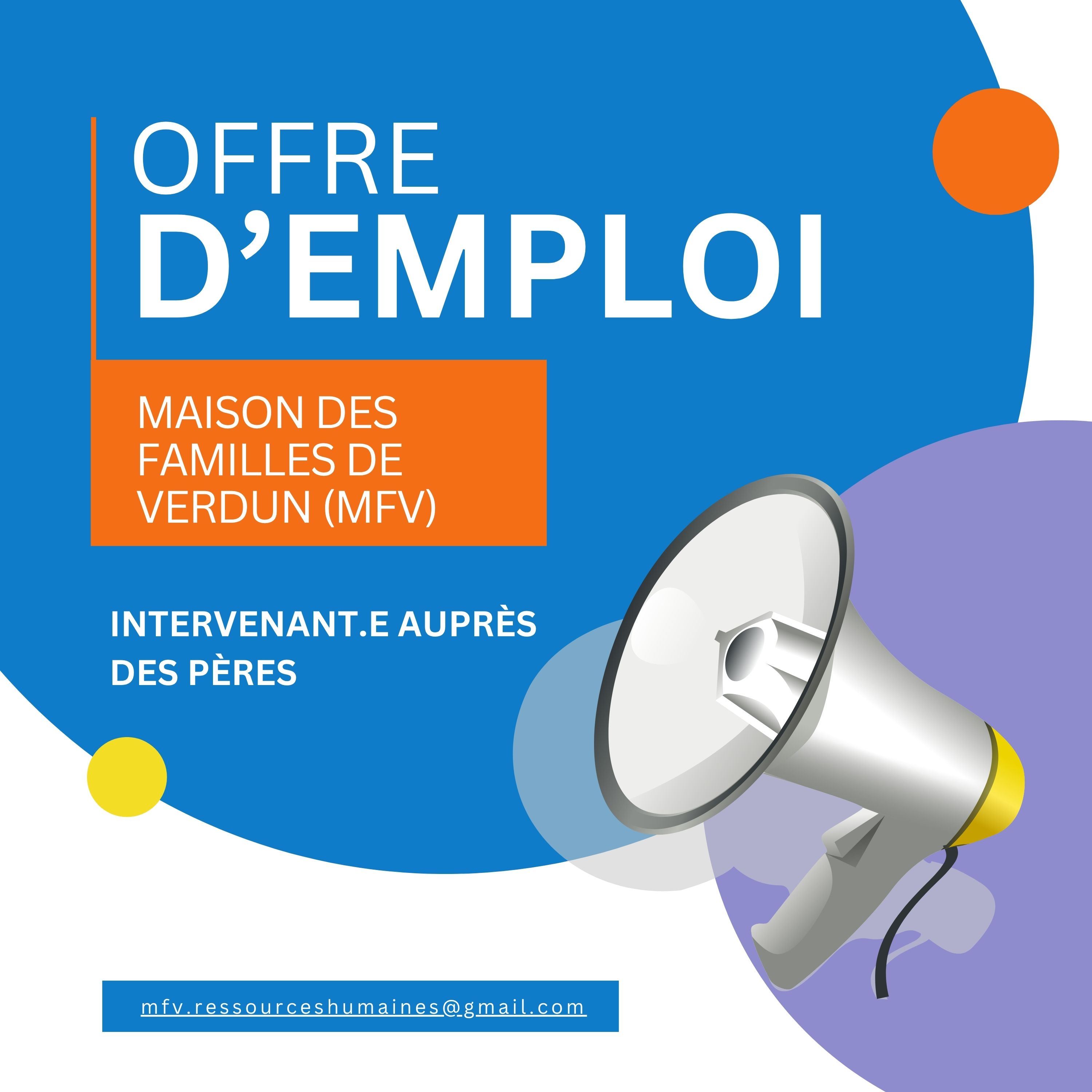 Ofrre-emploi-intervenant-papas