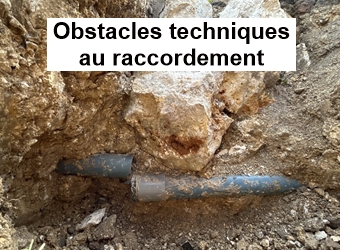 Aide financière !
