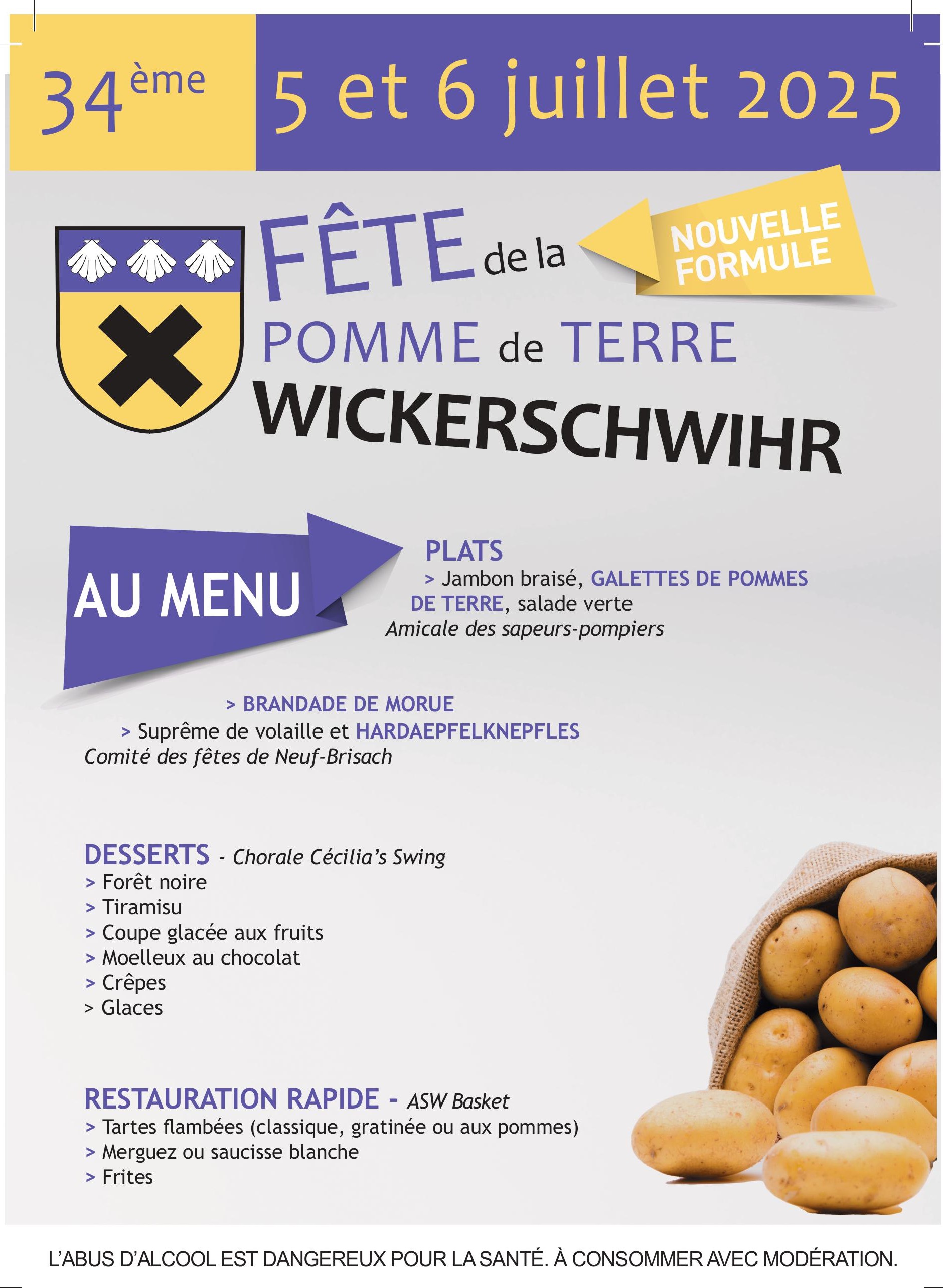 Flyer fpdt 2025 verso