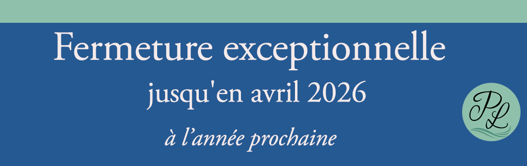 Fermeture-2025 02 05-12 19 05-UTC-copie
