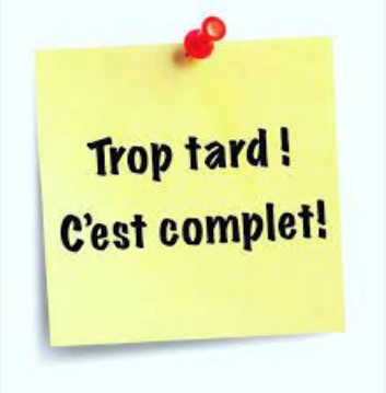Capture-d-ecran-2025-06-13-a-10-44-30