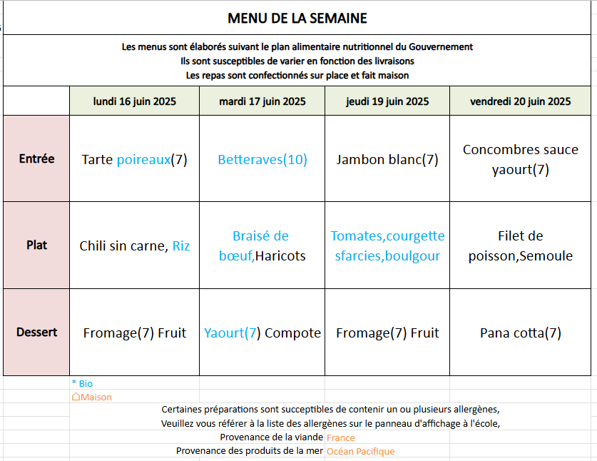 Capture-d-ecran-2025-06-13-105649