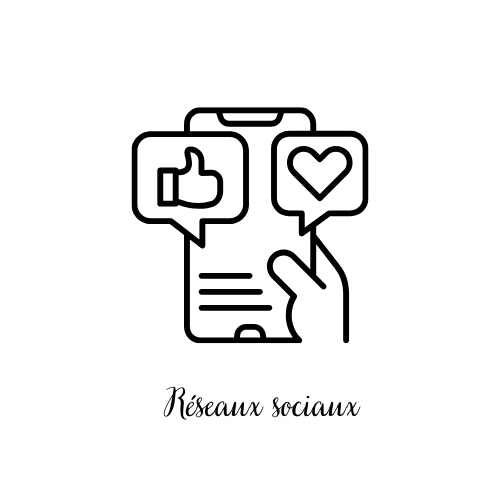 Reseaux-sociaux