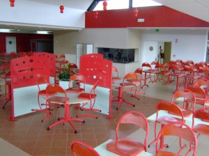 Restau