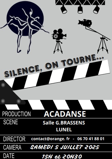 Affiche-gala-2025