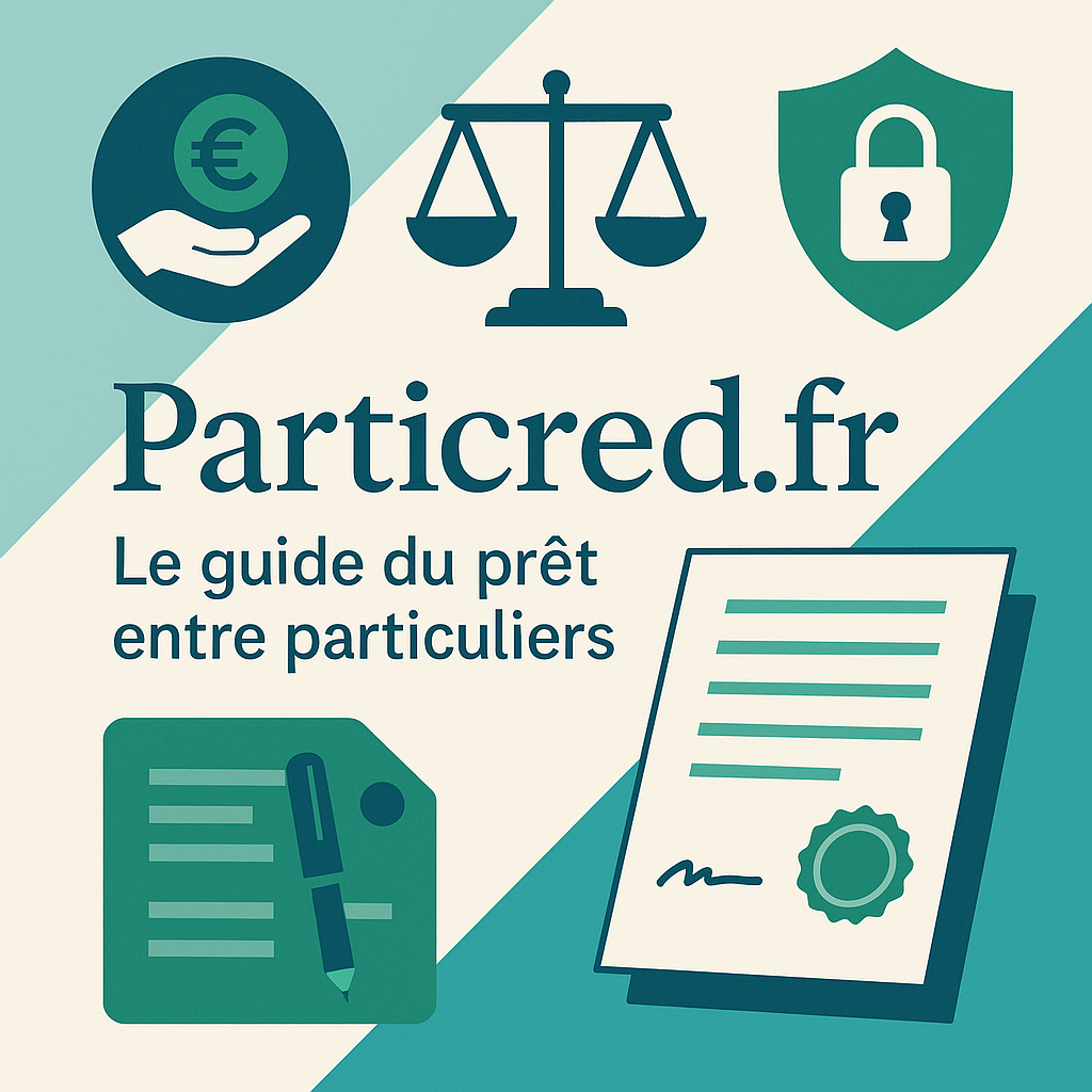Accueil-S