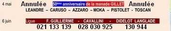 Ligue-juin