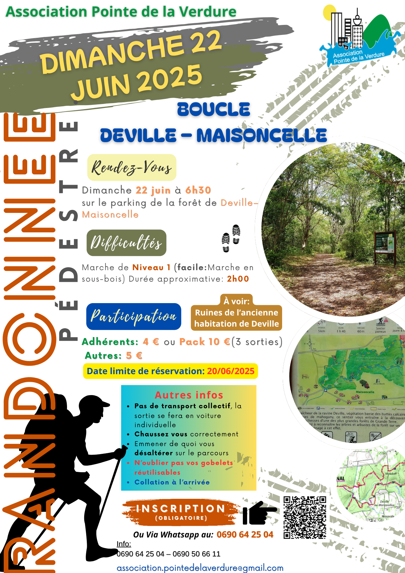 Randonnee-Marche-du-22-juin-2025-a-Petit-Canal