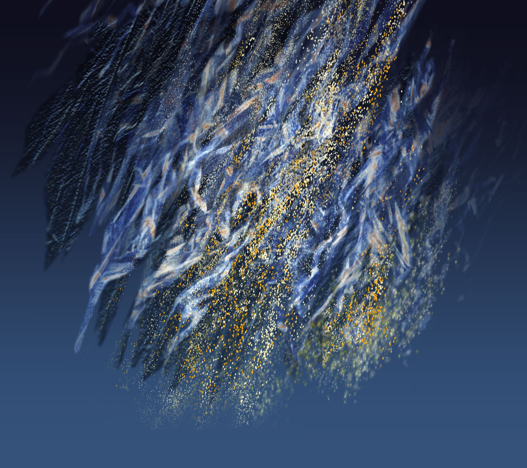 2016 12 0273303734