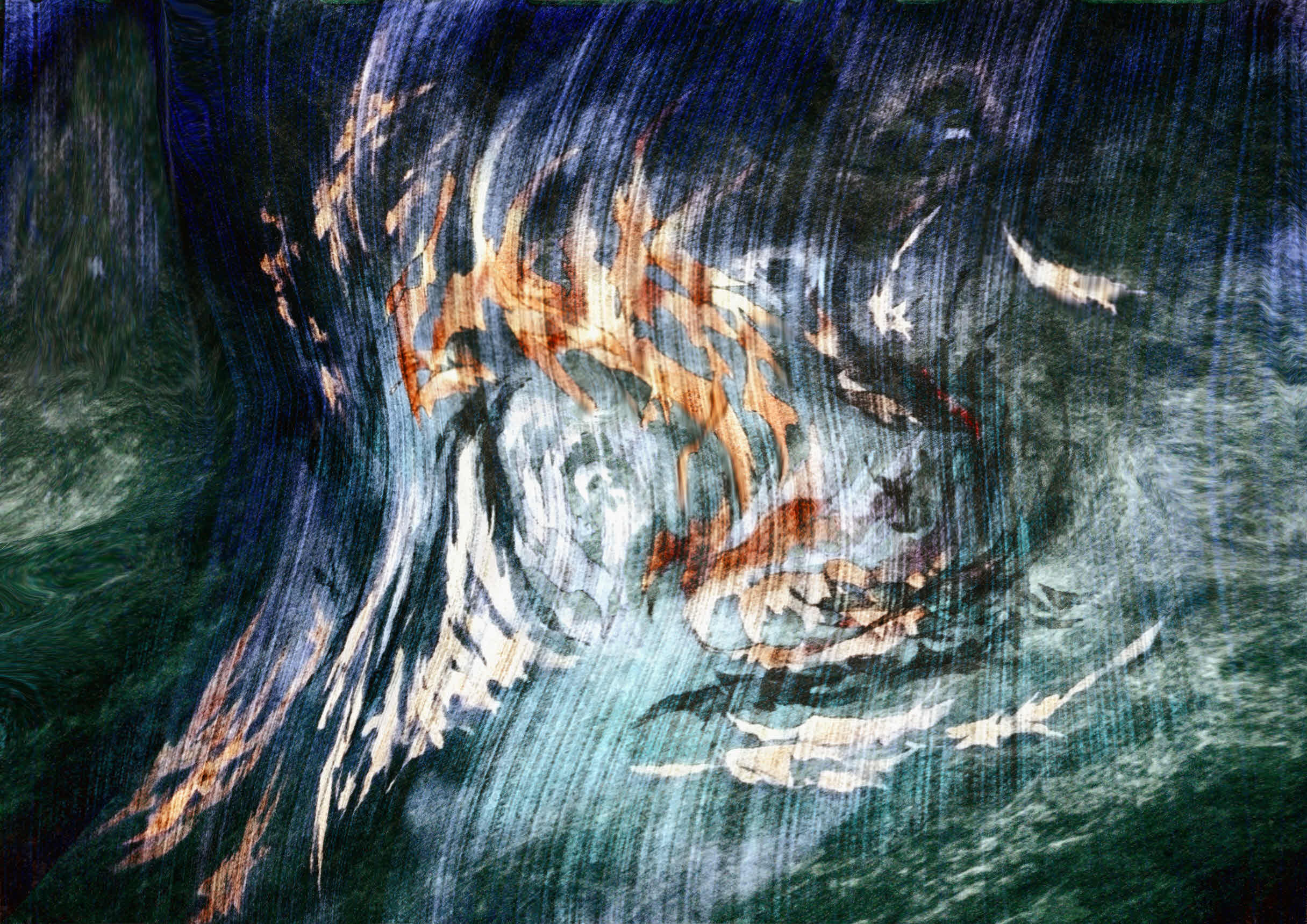 2016 12 0273303703
