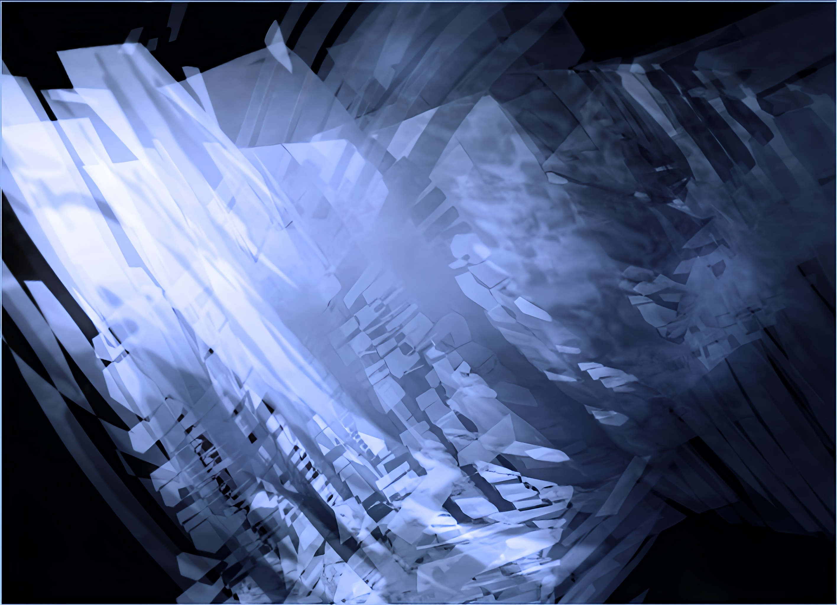 2016 12 0273303843 image enhancer myedit cyberlink 