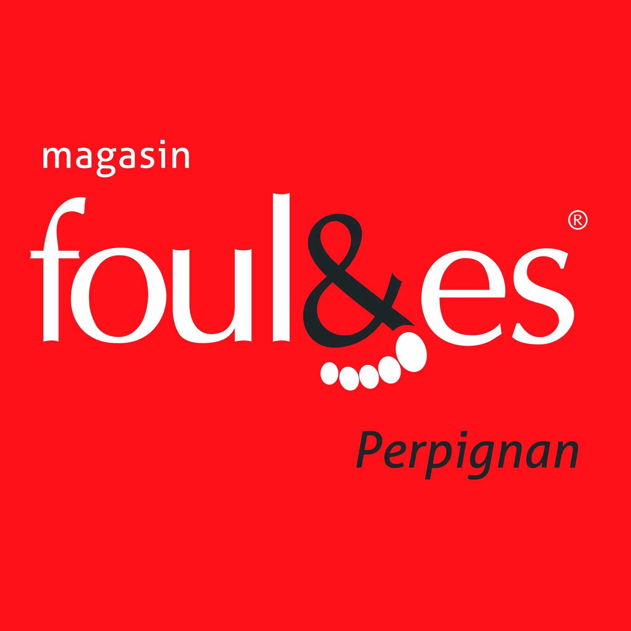Foulees