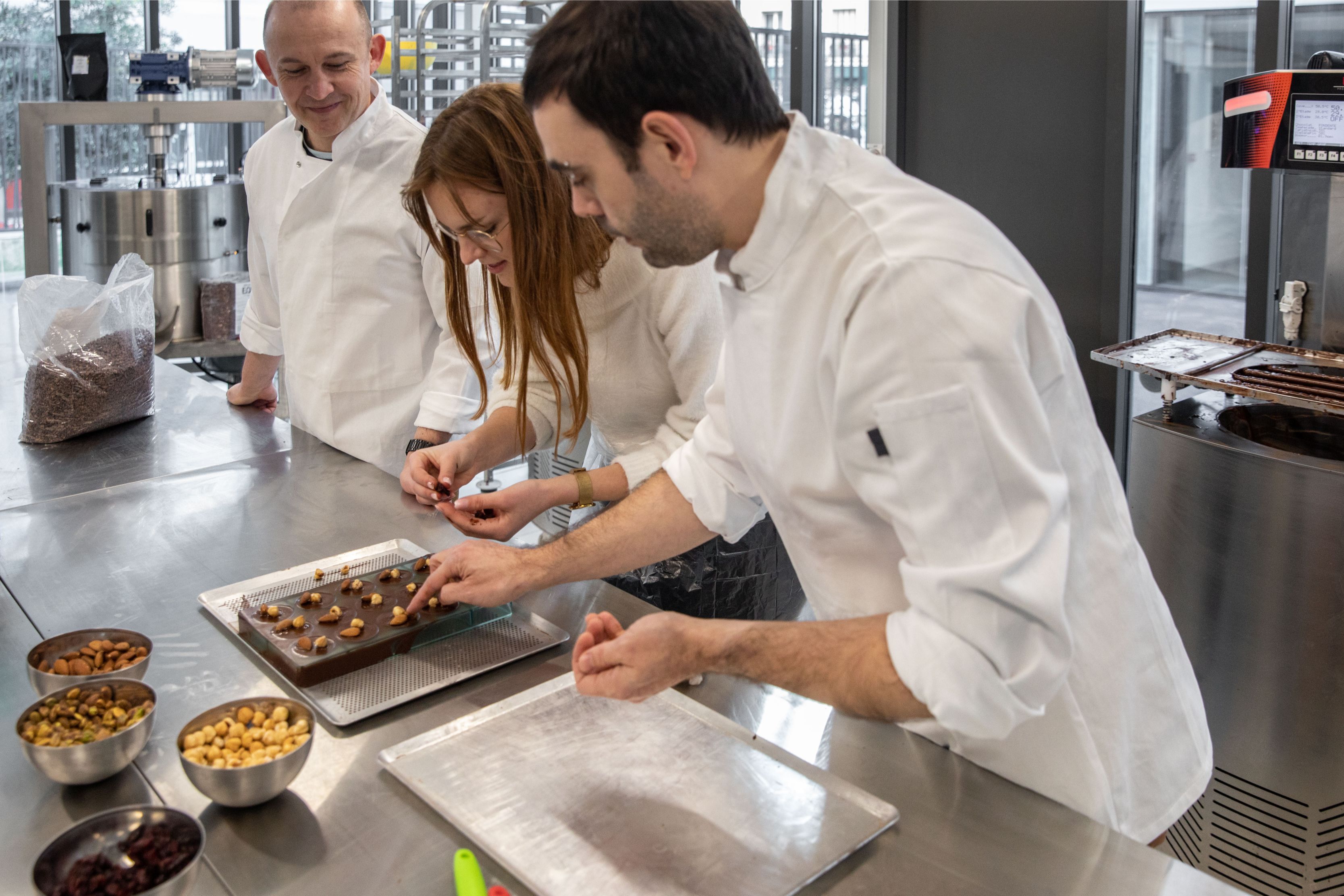 Atelier-chocolat-jean-pierre-stan-paris3
