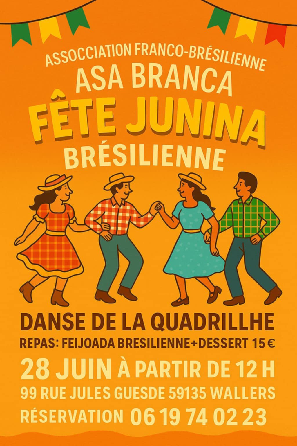 0bd07468-b4cc-4821-9dbd-98be3a82abcb