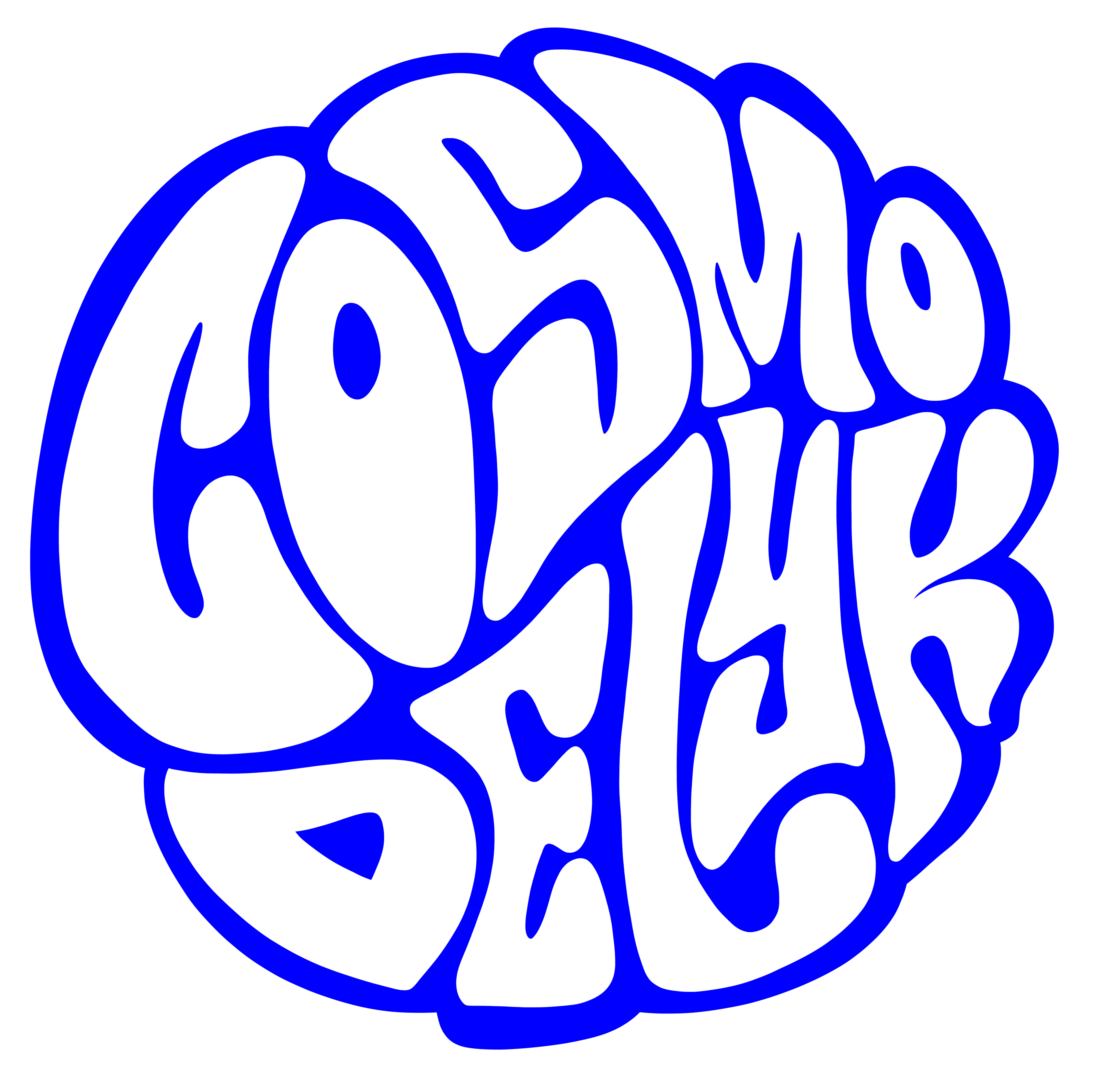 CosmodelykLOGO1