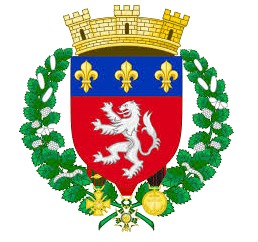 2025-06-09-logo-comite-du-lyonnais