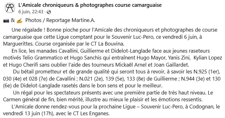 2025-06-06-Amicale-des-chroniqueurs