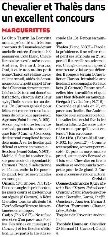 2025-06-08-Article-MidiLibre