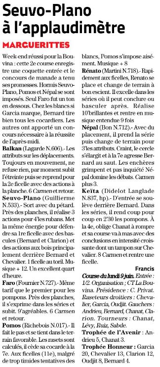 2025-06-09-Article-MidiLibre