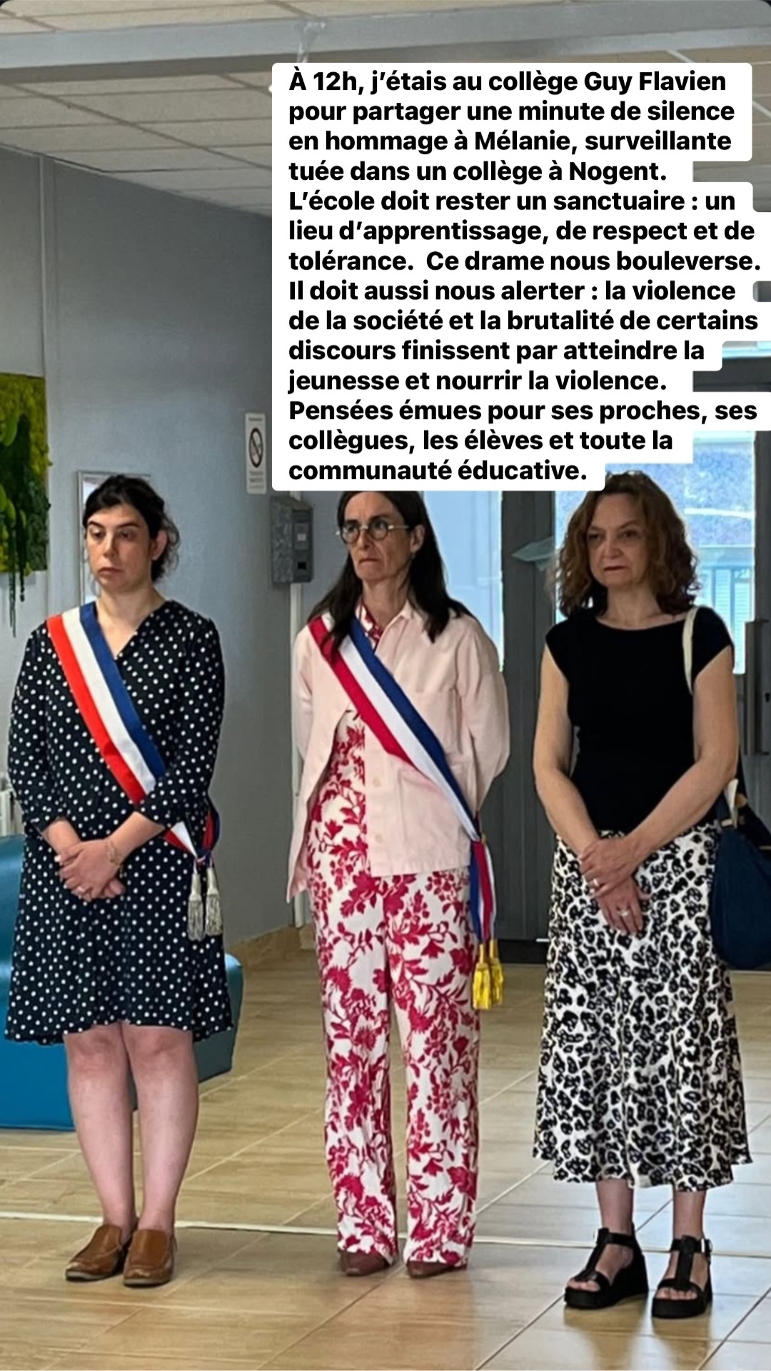 Fb407077-234a-44ce-ae86-4e6c2c665aaa