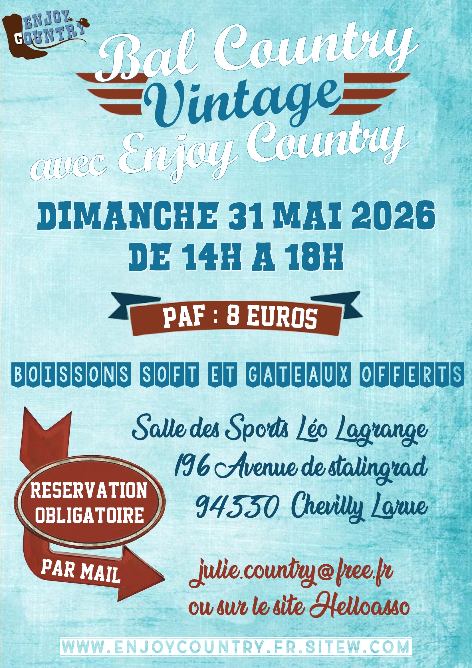 Flyer-bal-vintage-Juillet-2026
