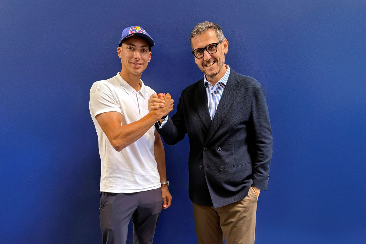 Motogp-pilote-toprak-razgaltioglu-contrat-pramac-yamaha hd