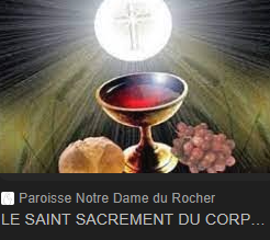 Capture-d-ecran-2025-06-14-144632