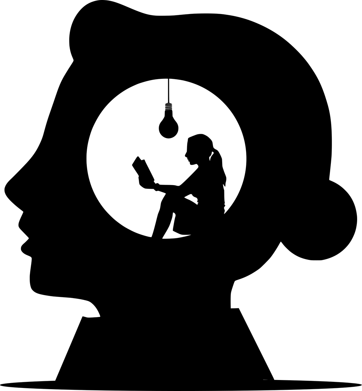 Head-5902159 1280
