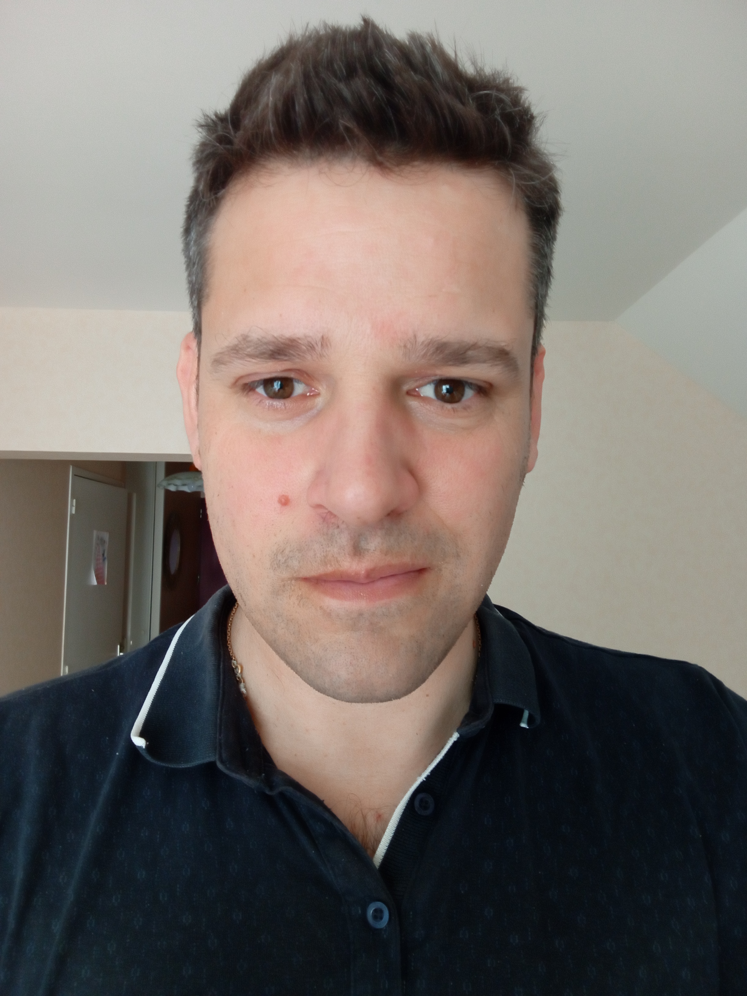 IMG 20250614 171024