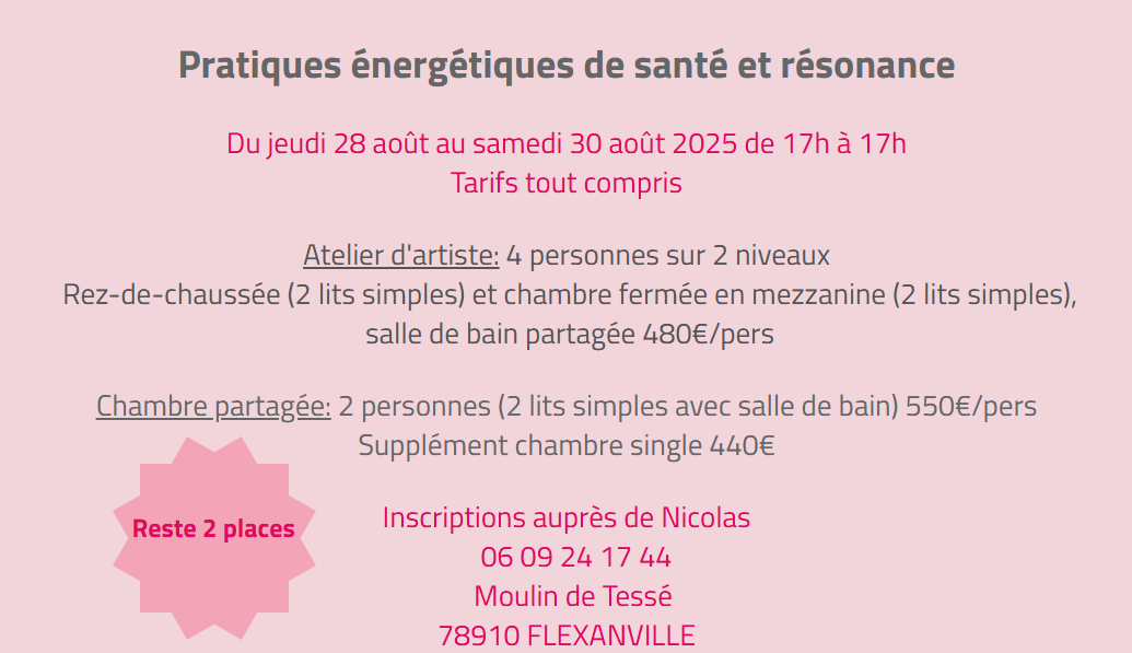 Rose-amour