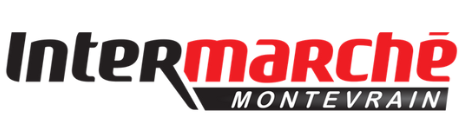 Intermarche-bis