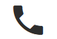 Capture-d-ecran-2025-06-14-215000