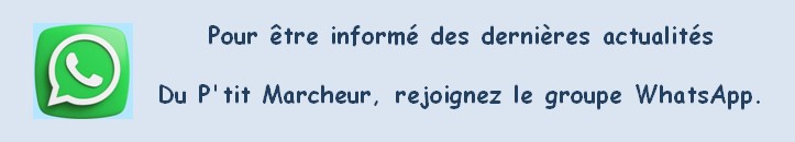 Capture-d-ecran-2025-06-15-075625