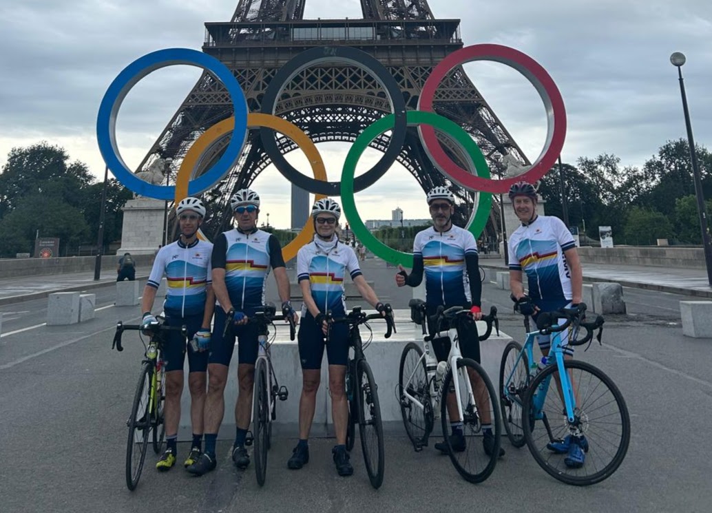 Img 20250615 wa0002 2