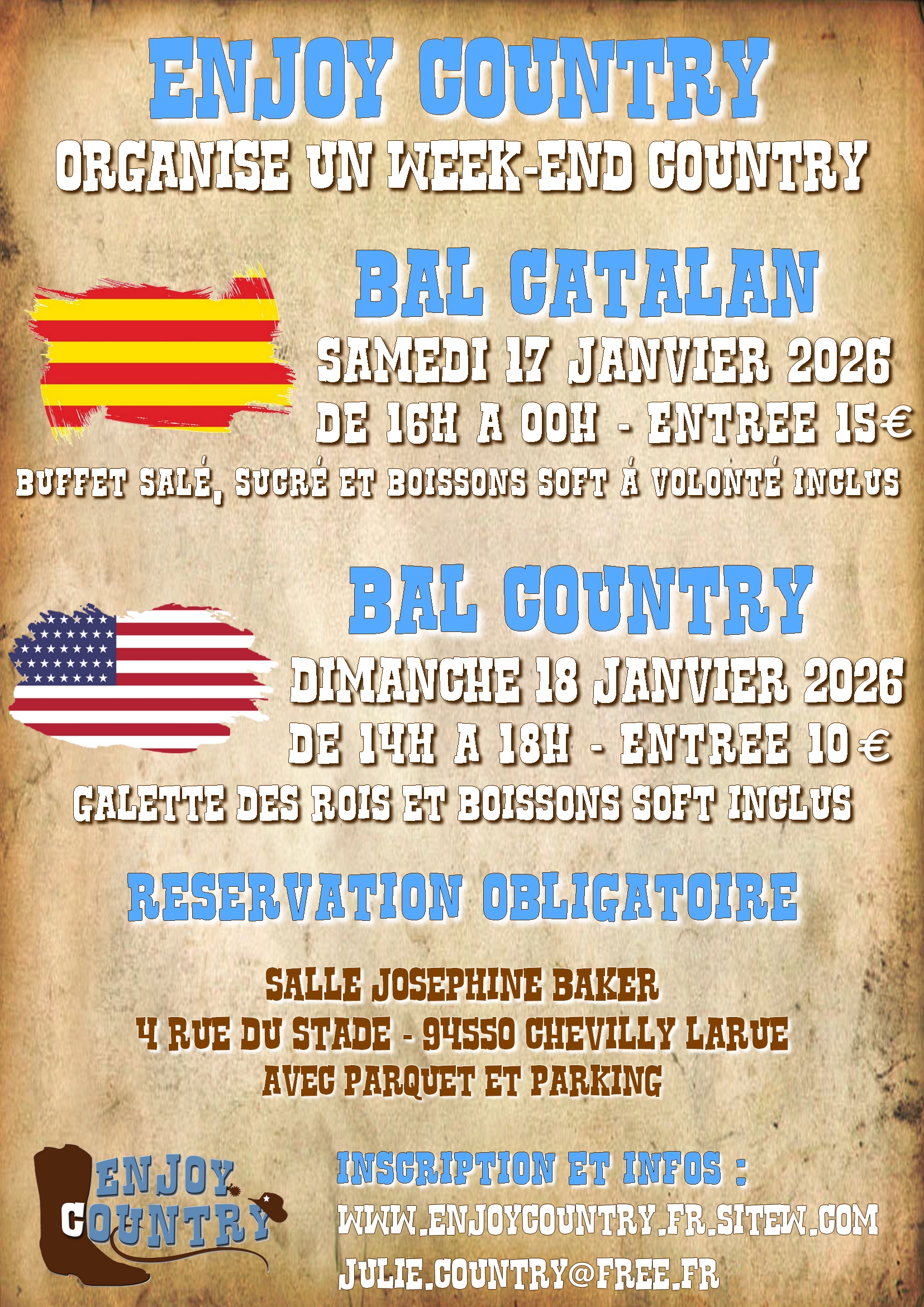 Flyer-weekend-catalan-country-Janvier-2026