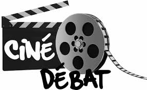 Cine-Debat
