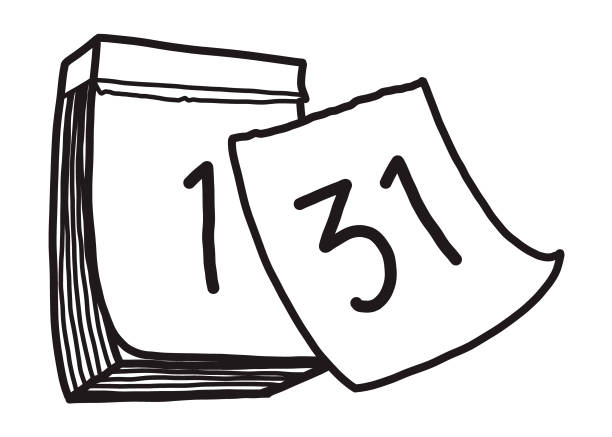 Calendrier