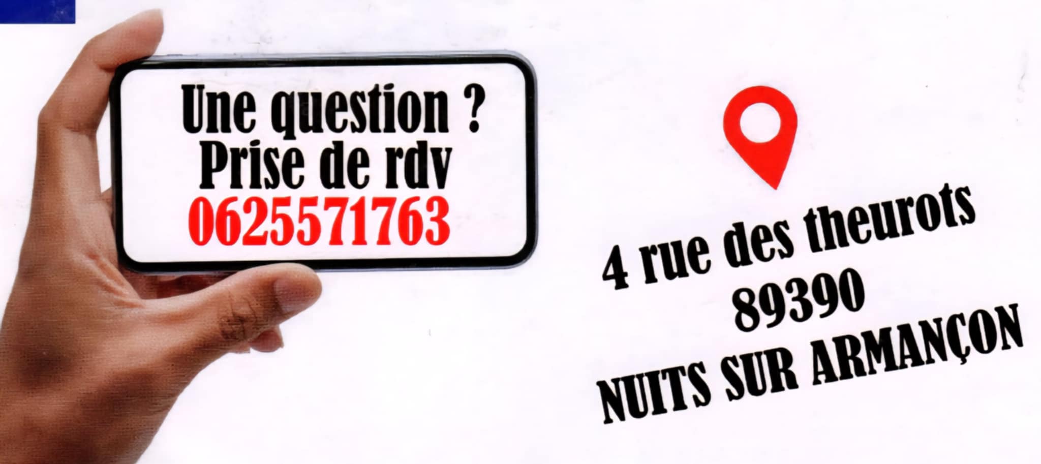 180fe3e1-b4b6-4742-9d76-0ef58da832a9